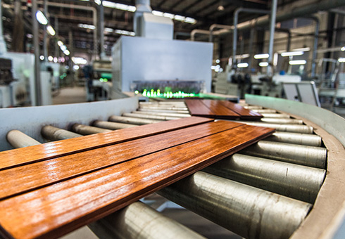 技術交流和產(chǎn)品開發(fā)